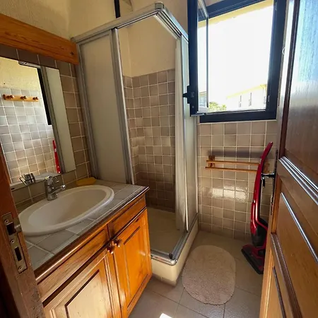 Appartamento Vue Et Piscine Roquebrune-sur Argens